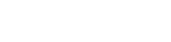 張家口市宣化建筑勘察設計有限公司
